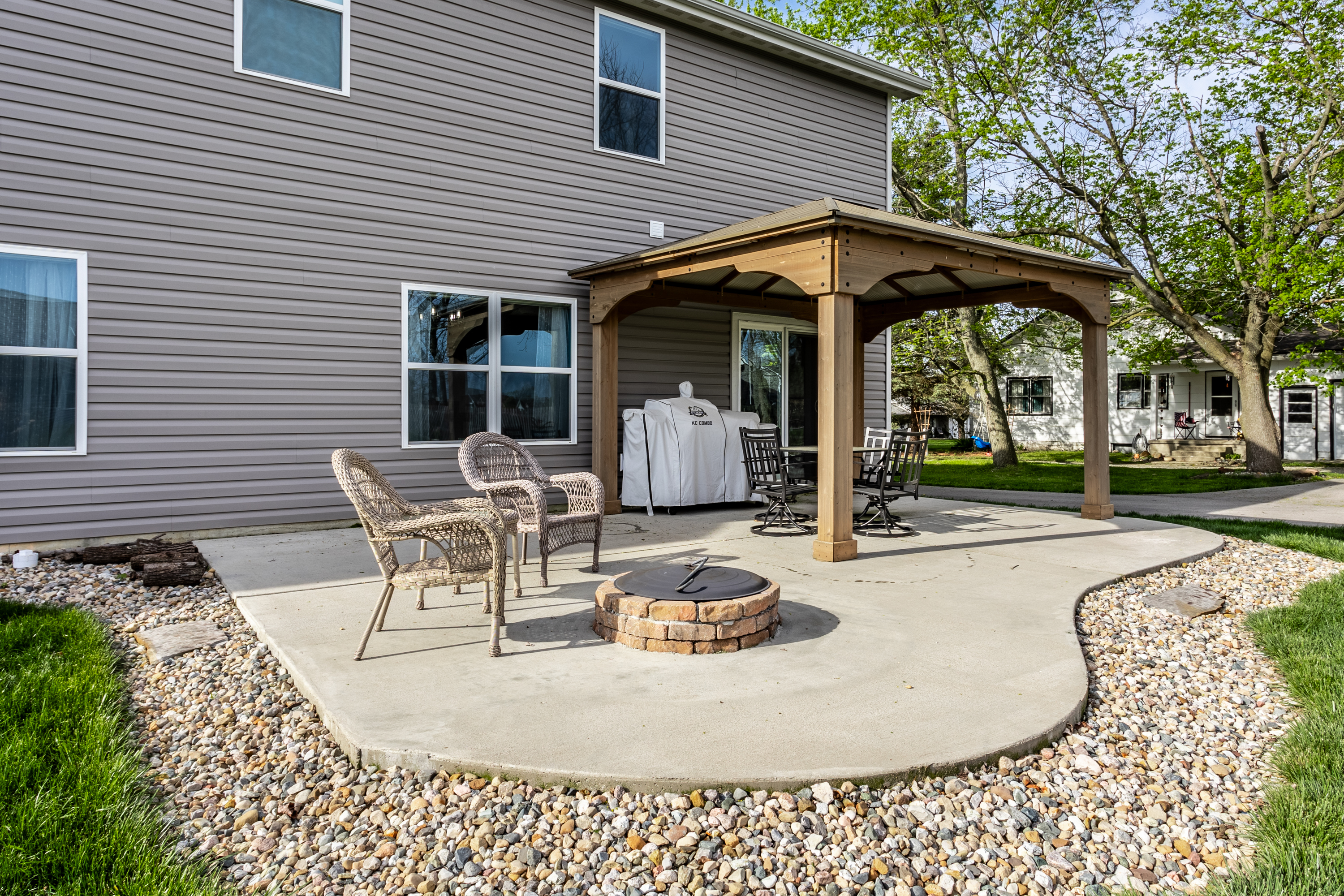 1722 Riley Road Lebanon, IN 46052 - Photo 32 of 38 Gallery Image 32
