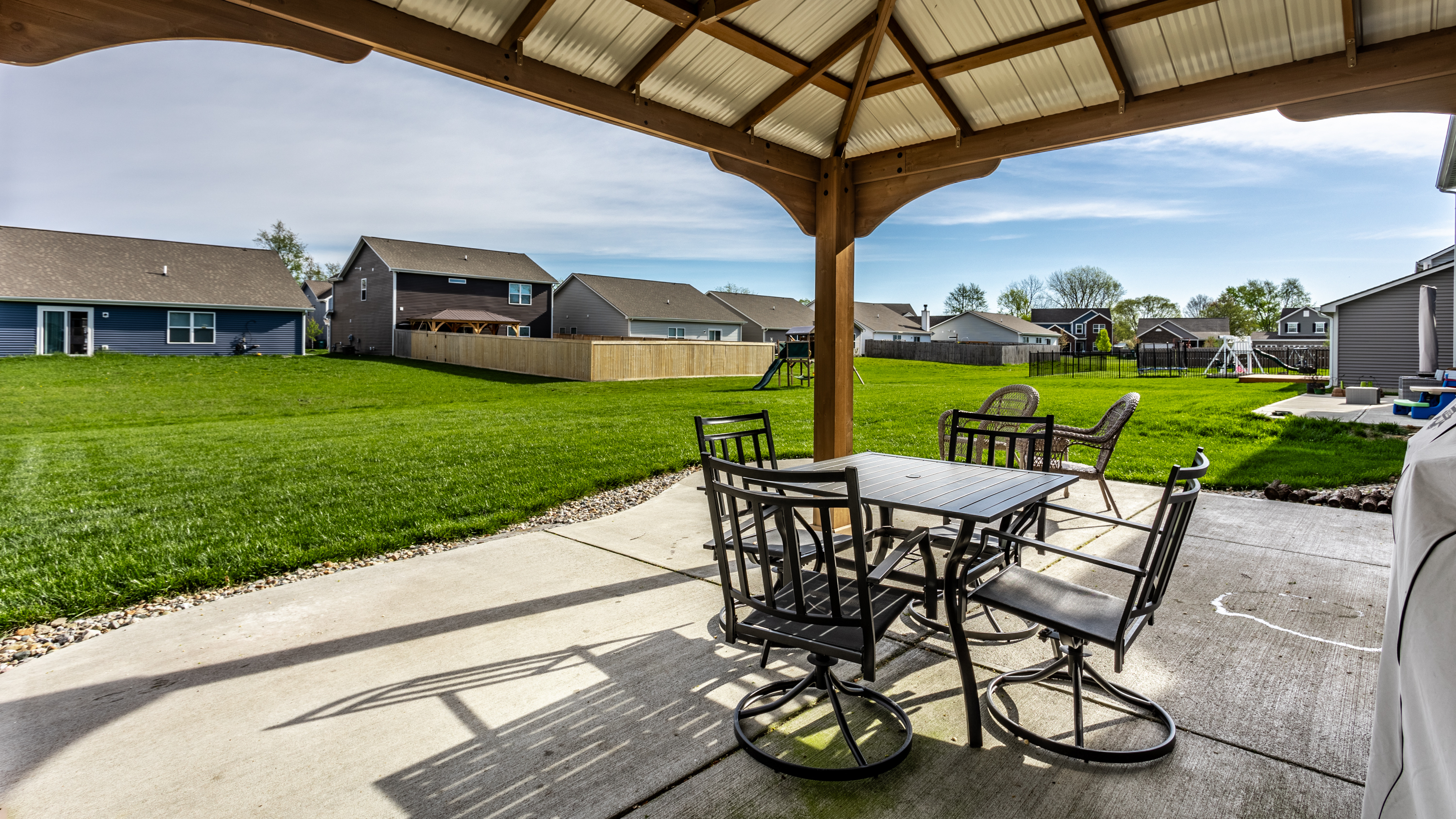 1722 Riley Road Lebanon, IN 46052 - Photo 33 of 38 Gallery Image 33