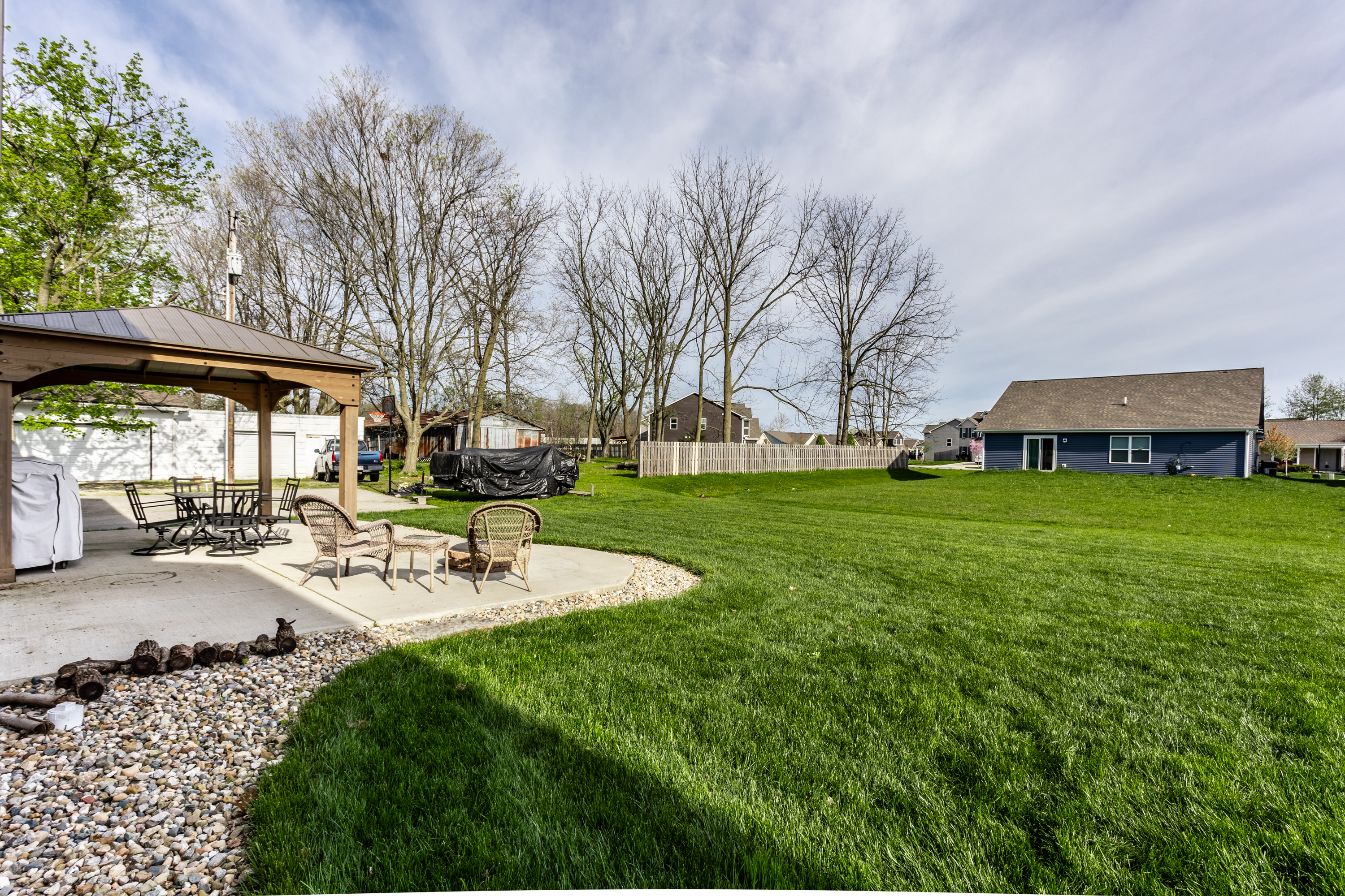 1722 Riley Road Lebanon, IN 46052 - Photo 34 of 38 Gallery Image 34