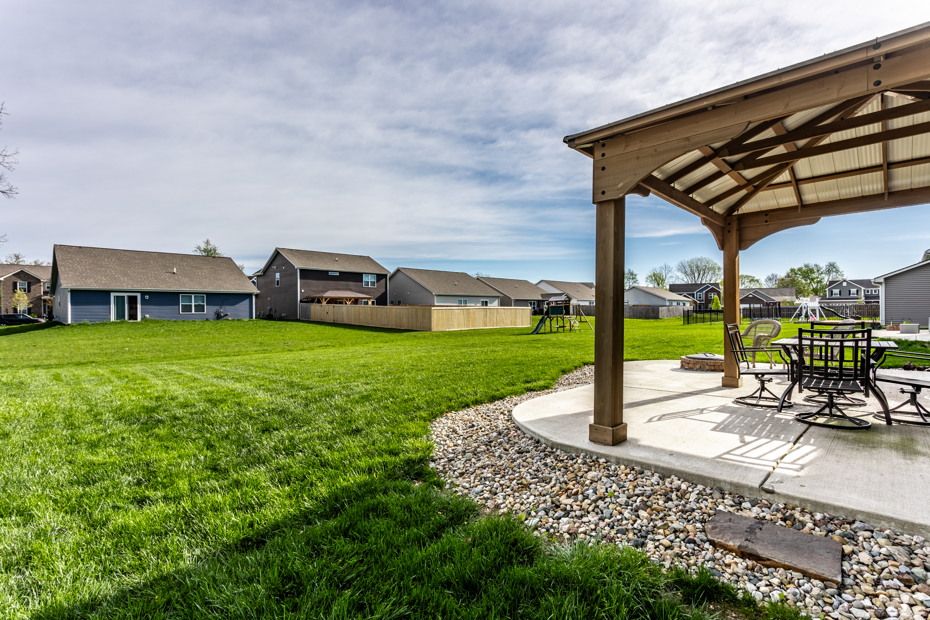 1722 Riley Road Lebanon, IN 46052 - Photo 35 of 38 Gallery Image 35