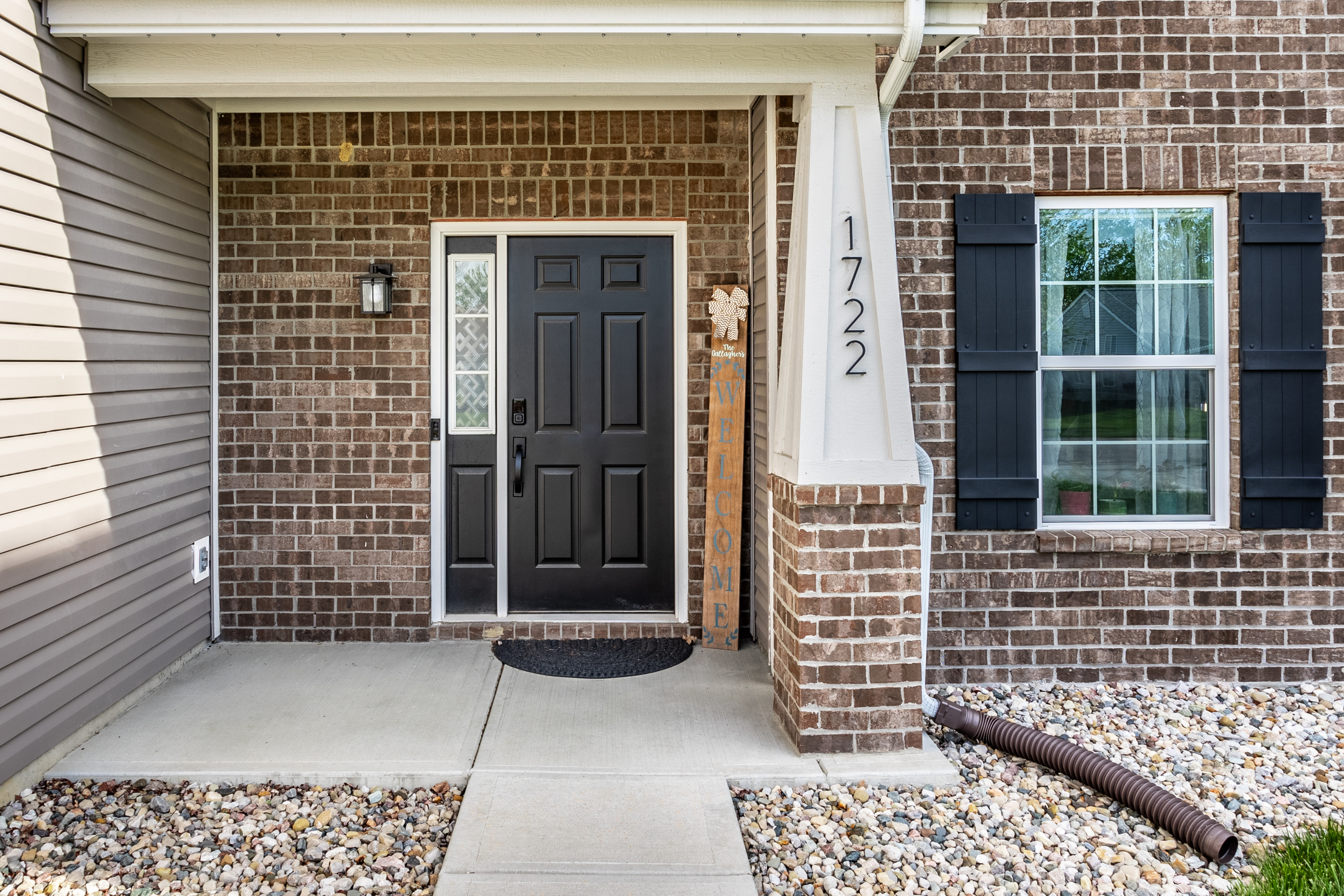 1722 Riley Road Lebanon, IN 46052 - Photo 5 of 38 Gallery Image 5