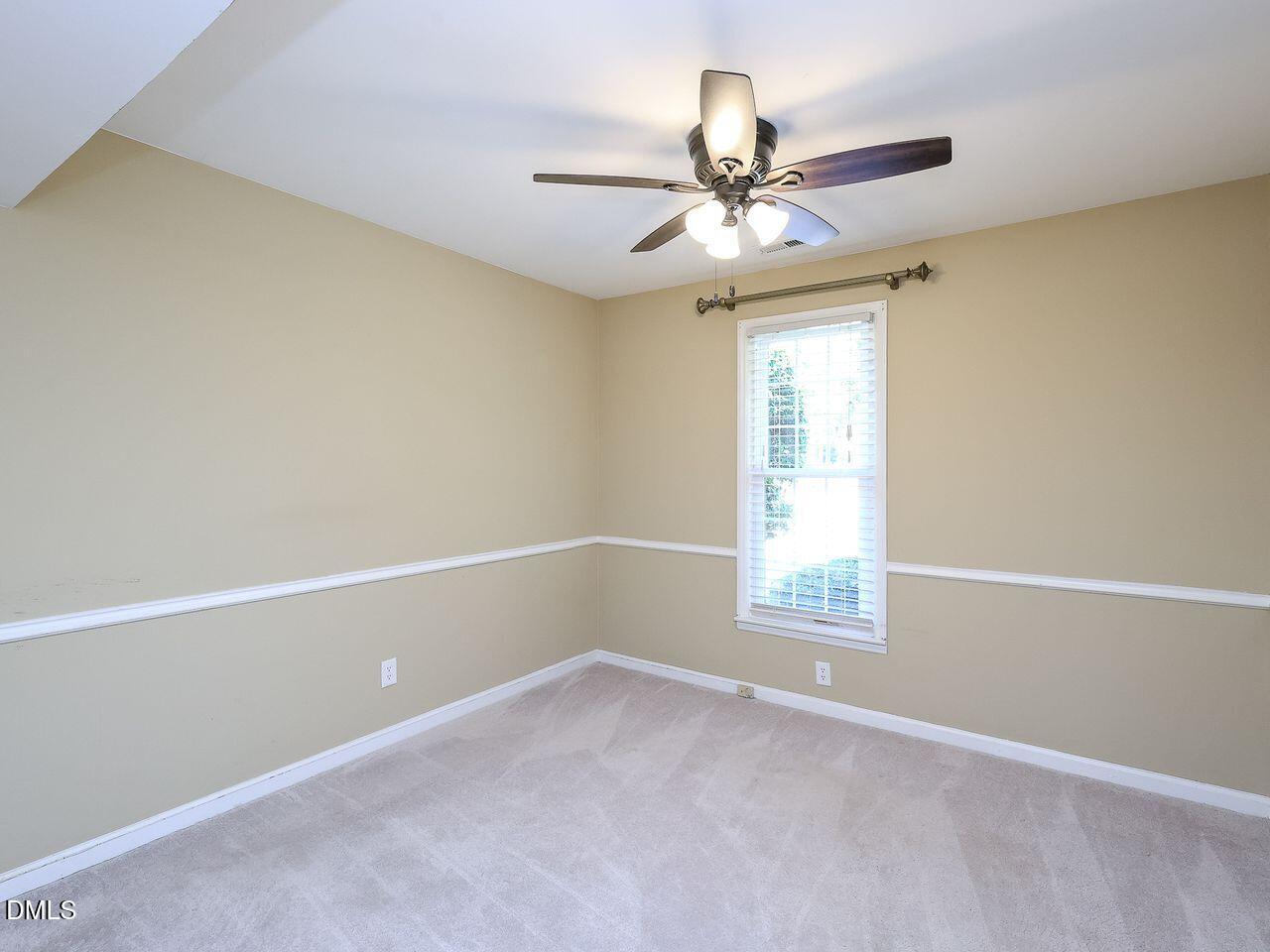 516 Blakewood Drive Raleigh, NC 27609 - Photo 41 of 66