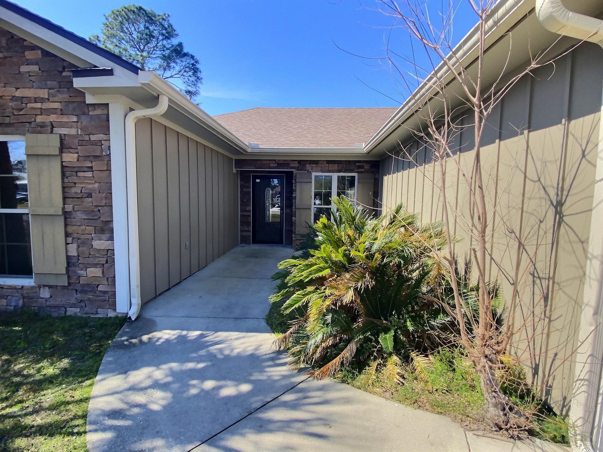 5217 Barracuda Street Orange Beach, AL 36561 - Photo 22 of 27