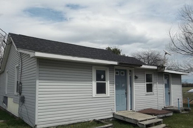 222 Moffitt Road Plattsburgh, NY 12901 - Photo 1 of 1 Gallery Image 1