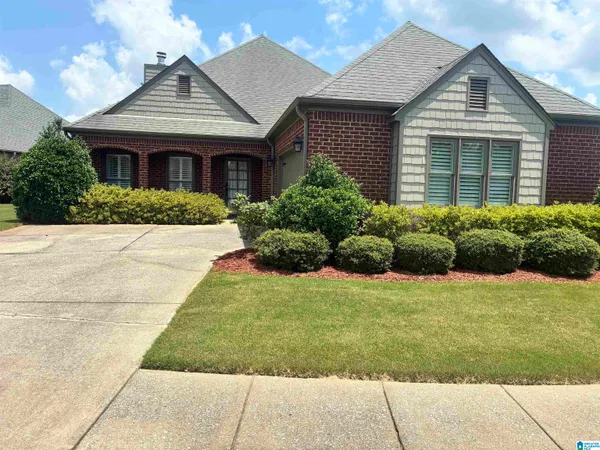 $355,000 | 6181 Bent Brook Drive, Bessemer, AL 35022