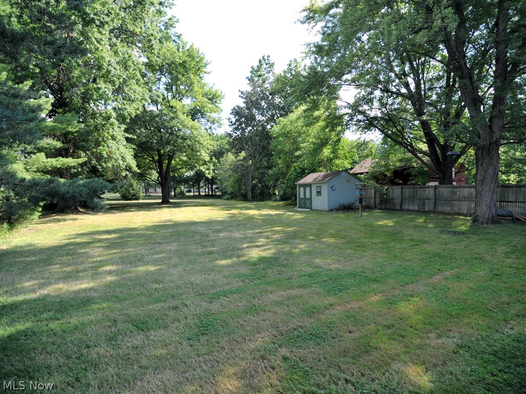 20495 Drake Road Strongsville, OH 44149 - Photo 35 of 35 Gallery Image 35