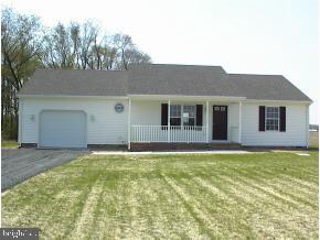 2 Ellis Grove Road Laurel, DE 19956 - Photo 1 of 1 Gallery Image 1