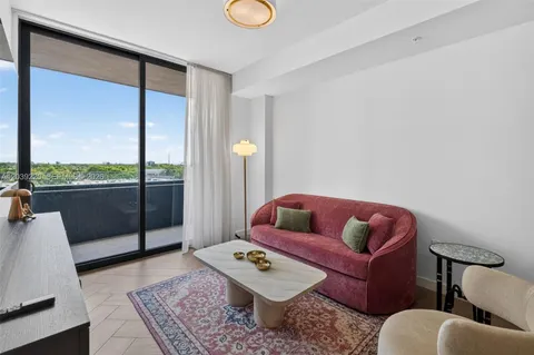 $730,000 | 2700 Northwest 2nd Avenue, Unit 528, Miami, FL 33127