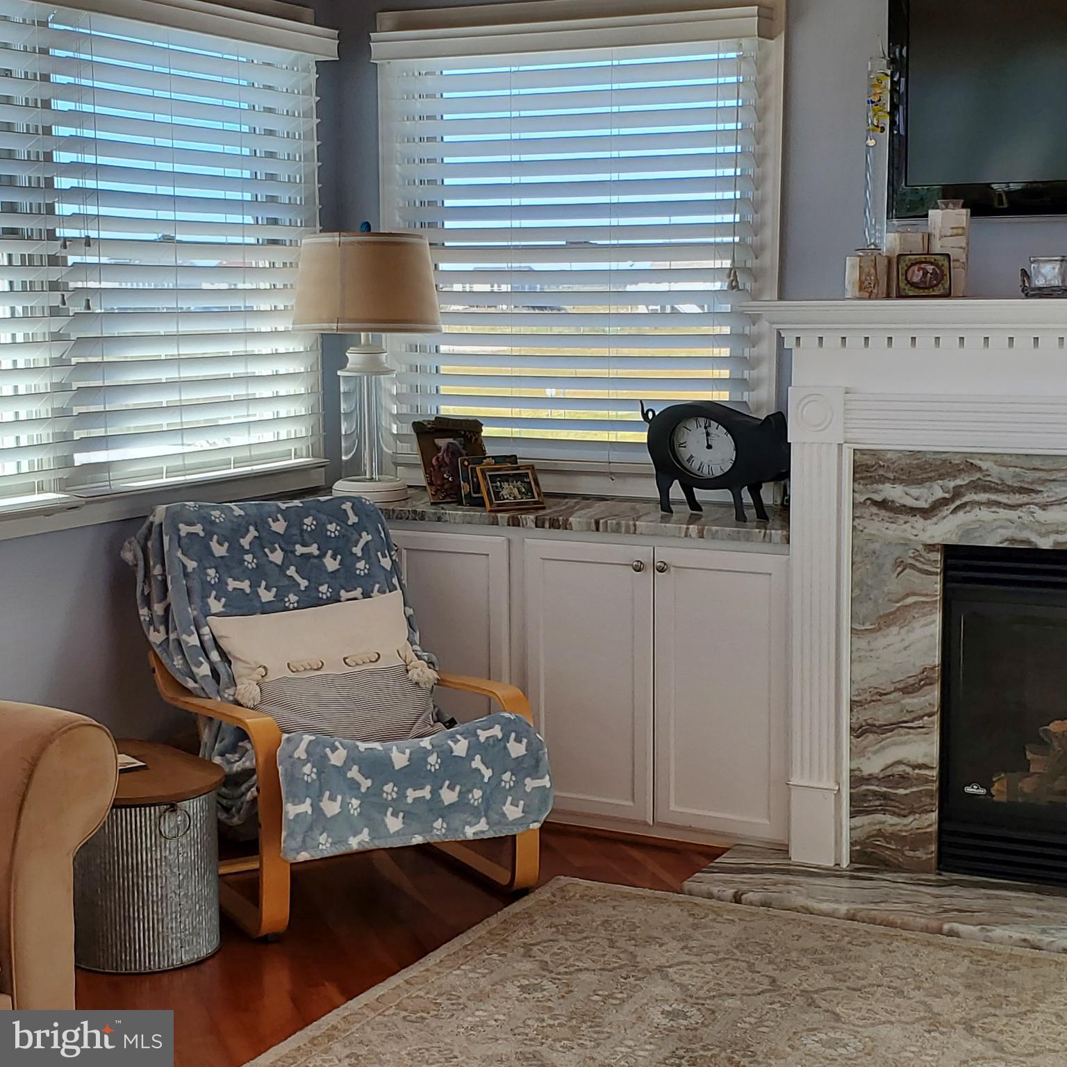 411 Dock Road West Creek, NJ 08092 - Photo 22 of 50 Gallery Image 22