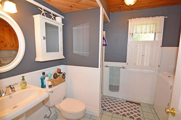 291 Long Pond Road Marstons Mills, MA 02648 - Photo 8 of 18 Additional Photo