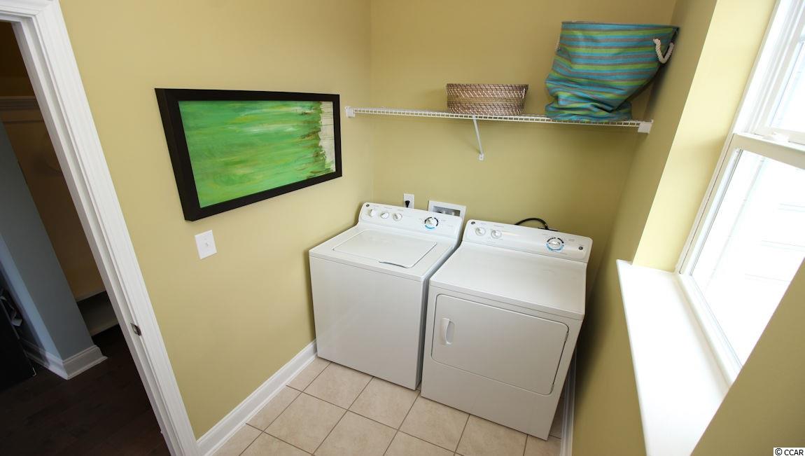 314 Hyacinth Loop Murrells Inlet, SC 29576 - Photo 11 of 25 Gallery Image 11