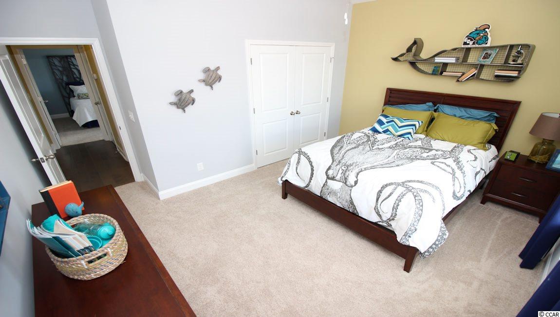314 Hyacinth Loop Murrells Inlet, SC 29576 - Photo 12 of 25 Gallery Image 12
