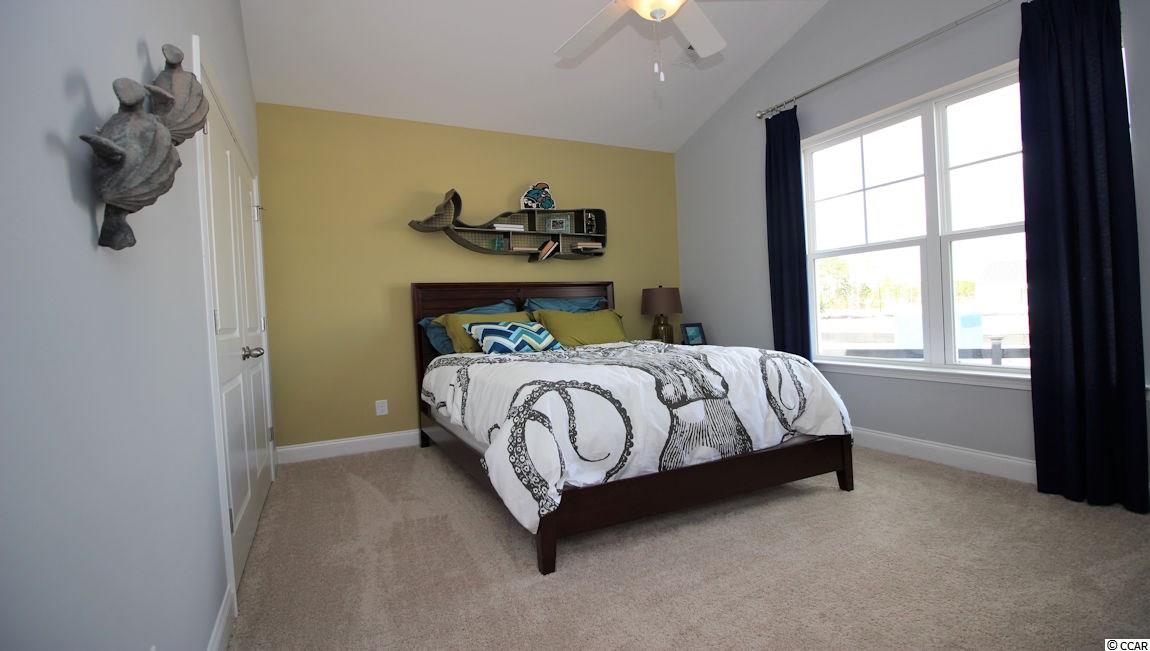 314 Hyacinth Loop Murrells Inlet, SC 29576 - Photo 13 of 25 Gallery Image 13