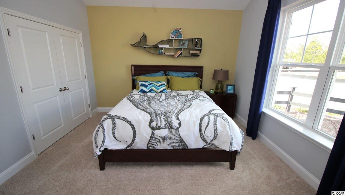 314 Hyacinth Loop Murrells Inlet, SC 29576 - Photo 14 of 25 Gallery Image 14