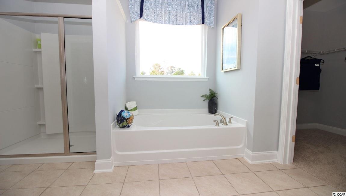314 Hyacinth Loop Murrells Inlet, SC 29576 - Photo 16 of 25 Gallery Image 16