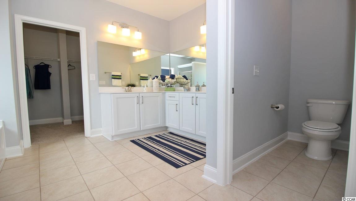 314 Hyacinth Loop Murrells Inlet, SC 29576 - Photo 17 of 25 Gallery Image 17