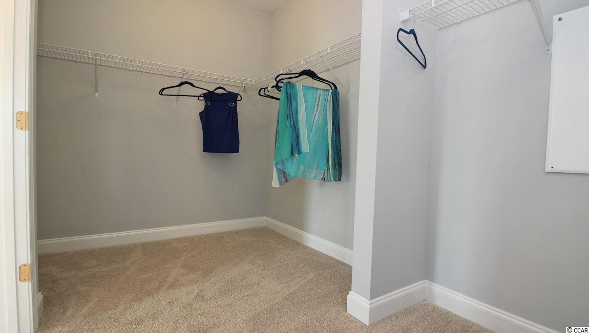 314 Hyacinth Loop Murrells Inlet, SC 29576 - Photo 18 of 25 Gallery Image 18