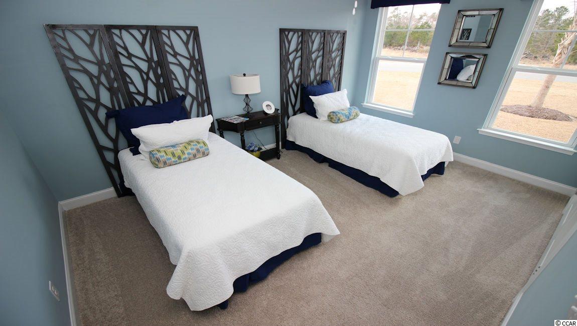 314 Hyacinth Loop Murrells Inlet, SC 29576 - Photo 19 of 25 Gallery Image 19