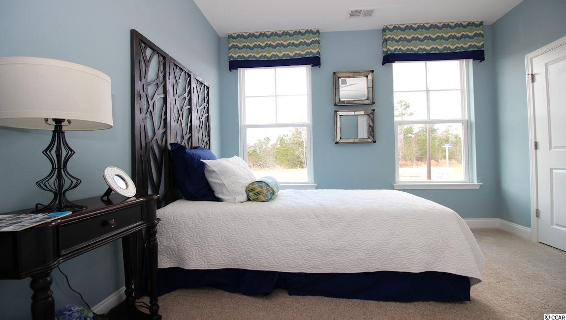 314 Hyacinth Loop Murrells Inlet, SC 29576 - Photo 20 of 25 Gallery Image 20
