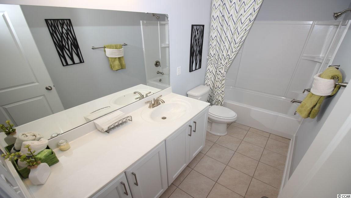 314 Hyacinth Loop Murrells Inlet, SC 29576 - Photo 21 of 25 Gallery Image 21