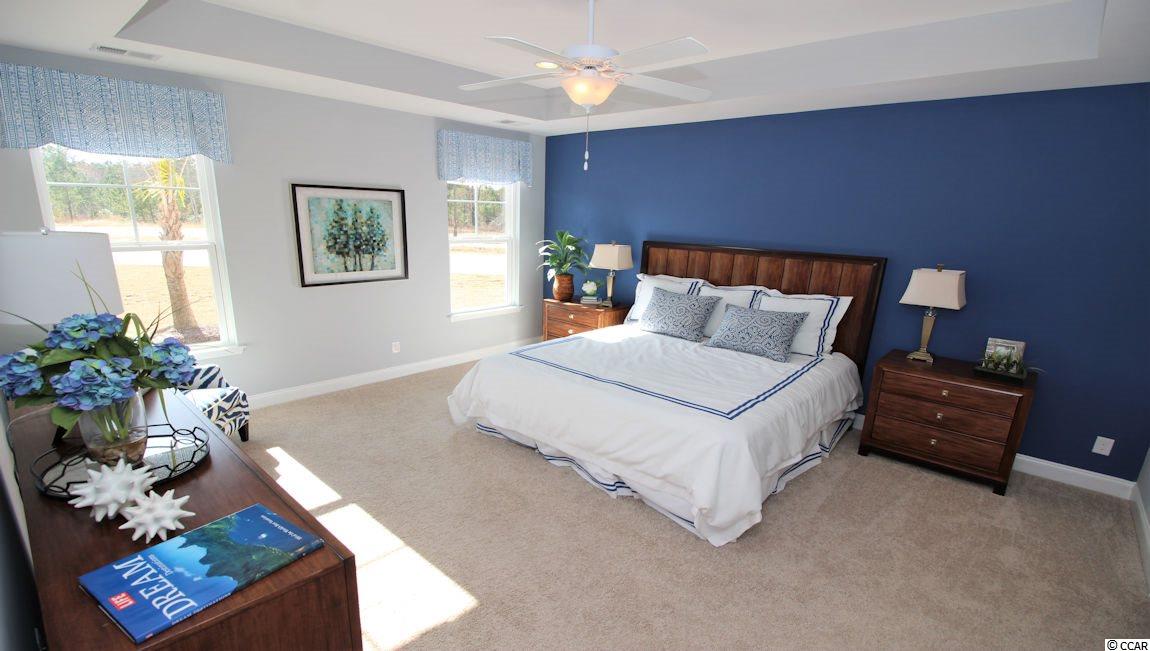 314 Hyacinth Loop Murrells Inlet, SC 29576 - Photo 22 of 25 Gallery Image 22