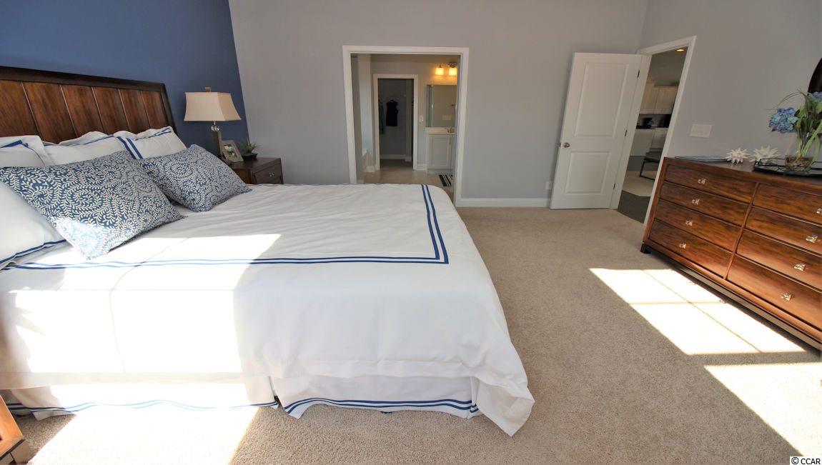 314 Hyacinth Loop Murrells Inlet, SC 29576 - Photo 23 of 25 Gallery Image 23