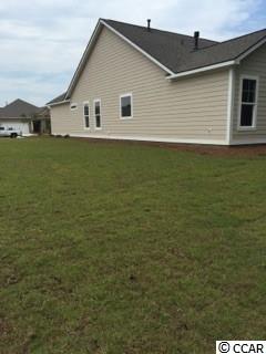 314 Hyacinth Loop Murrells Inlet, SC 29576 - Photo 24 of 25 Gallery Image 24