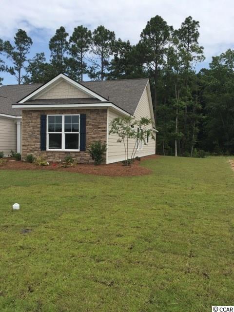 314 Hyacinth Loop Murrells Inlet, SC 29576 - Photo 25 of 25 Gallery Image 25