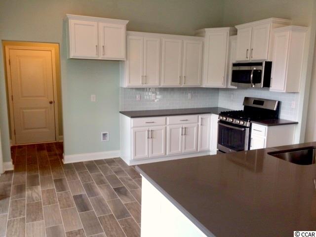 314 Hyacinth Loop Murrells Inlet, SC 29576 - Photo 4 of 25 Gallery Image 4