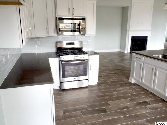 314 Hyacinth Loop Murrells Inlet, SC 29576 - Photo 5 of 25 Gallery Image 5
