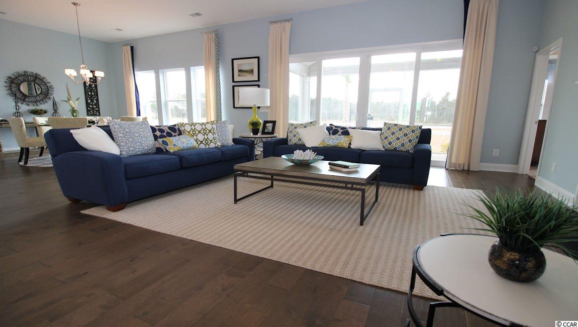 314 Hyacinth Loop Murrells Inlet, SC 29576 - Photo 6 of 25 Gallery Image 6