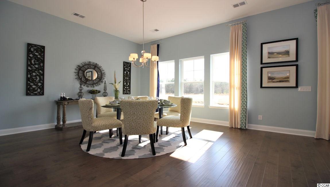 314 Hyacinth Loop Murrells Inlet, SC 29576 - Photo 7 of 25 Gallery Image 7