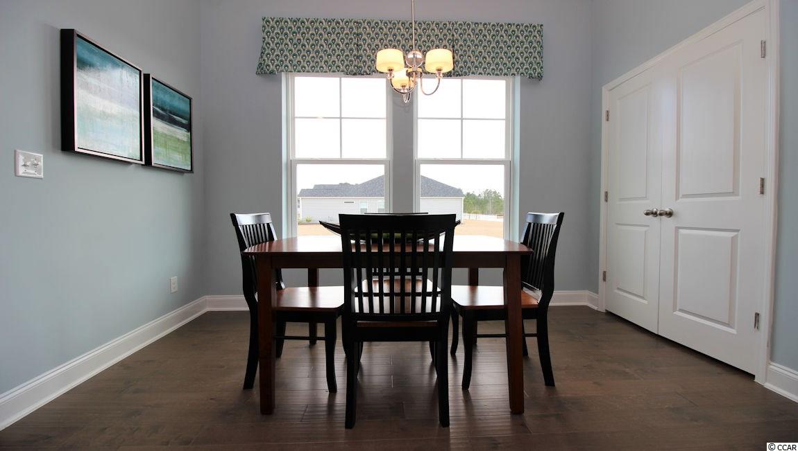 314 Hyacinth Loop Murrells Inlet, SC 29576 - Photo 8 of 25 Gallery Image 8