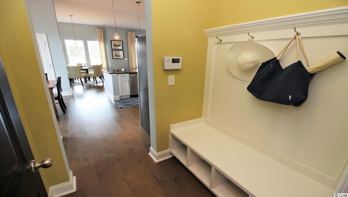 314 Hyacinth Loop Murrells Inlet, SC 29576 - Photo 9 of 25 Gallery Image 9