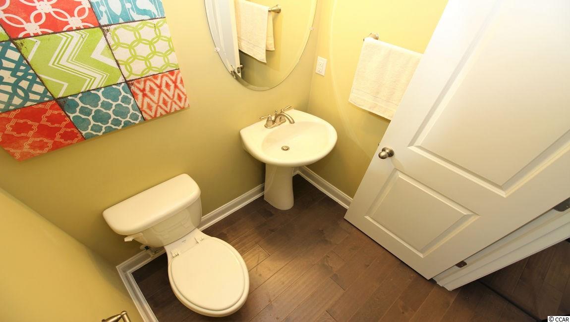 314 Hyacinth Loop Murrells Inlet, SC 29576 - Photo 10 of 25 Gallery Image 10