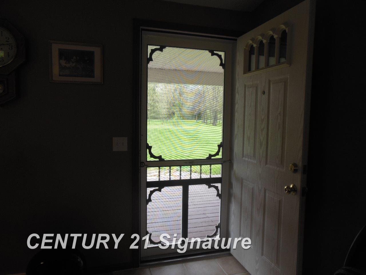 19654 West Burt Road Brant, MI 48614 - Photo 11 of 30