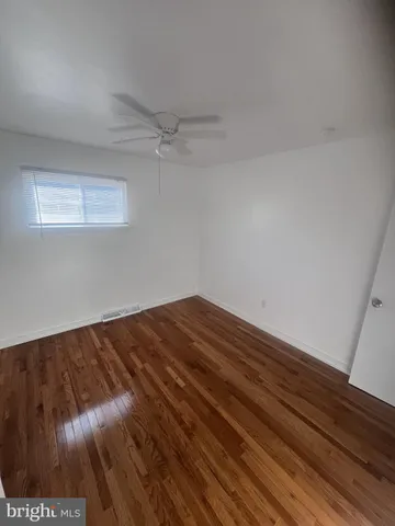 $2,950 | 2827 Galloway Avenue, Abington, PA 19001