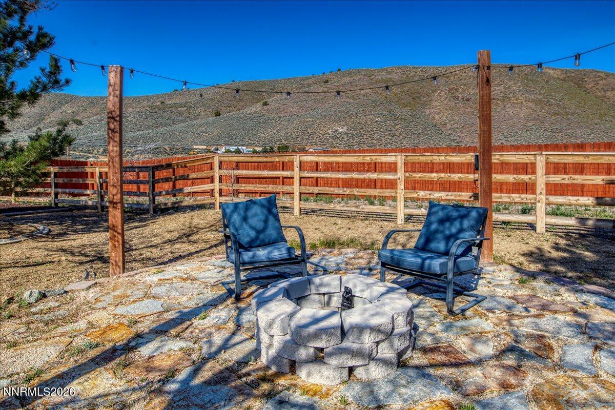 17900 Timber Grove Court Reno, NV 89508 - Photo 46 of 54 46-046