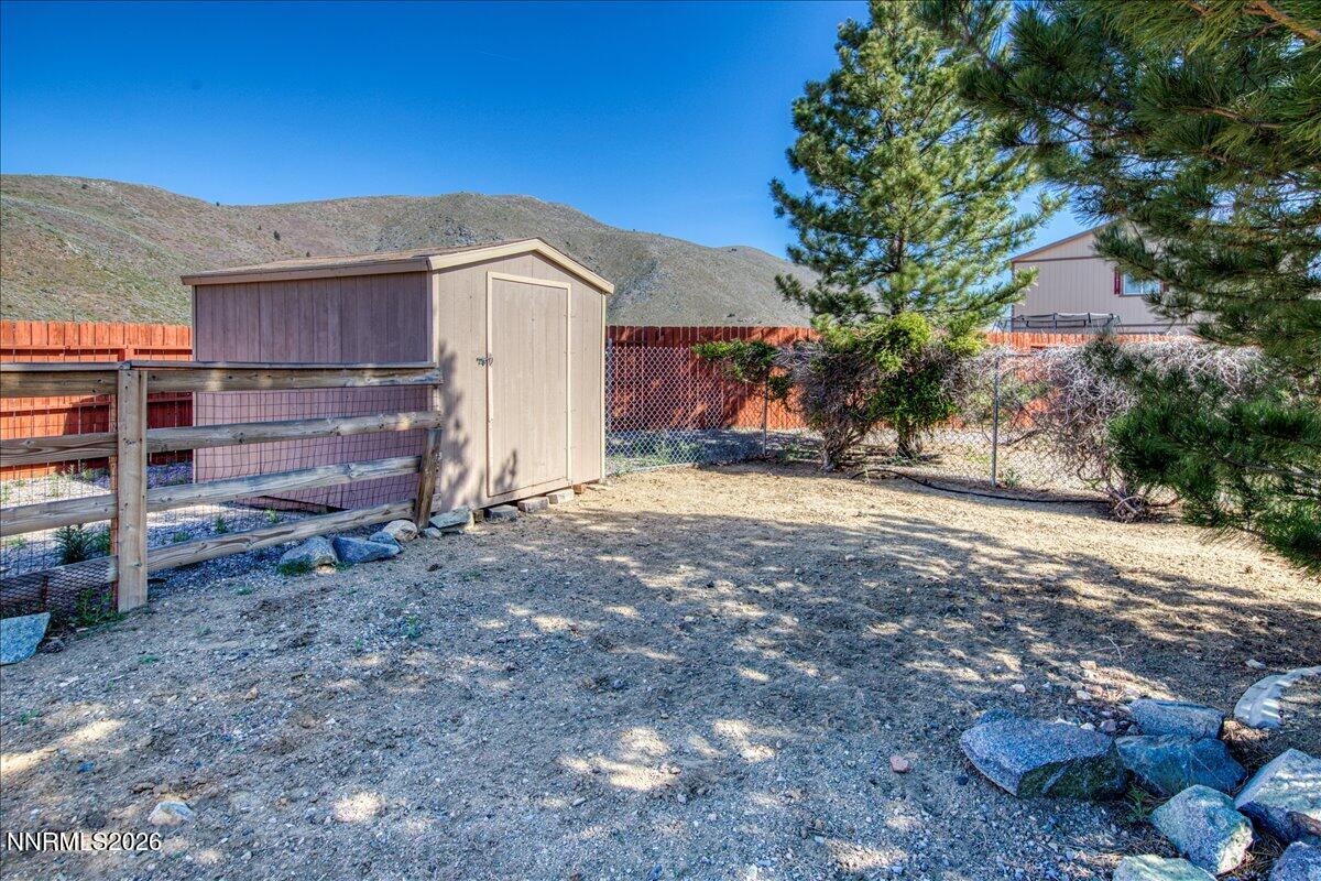 17900 Timber Grove Court Reno, NV 89508 - Photo 47 of 54 47-047
