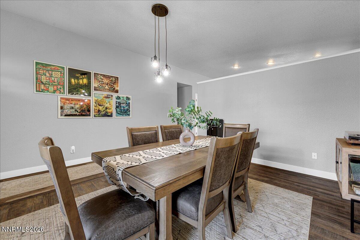 17900 Timber Grove Court Reno, NV 89508 - Photo 8 of 54 08-008