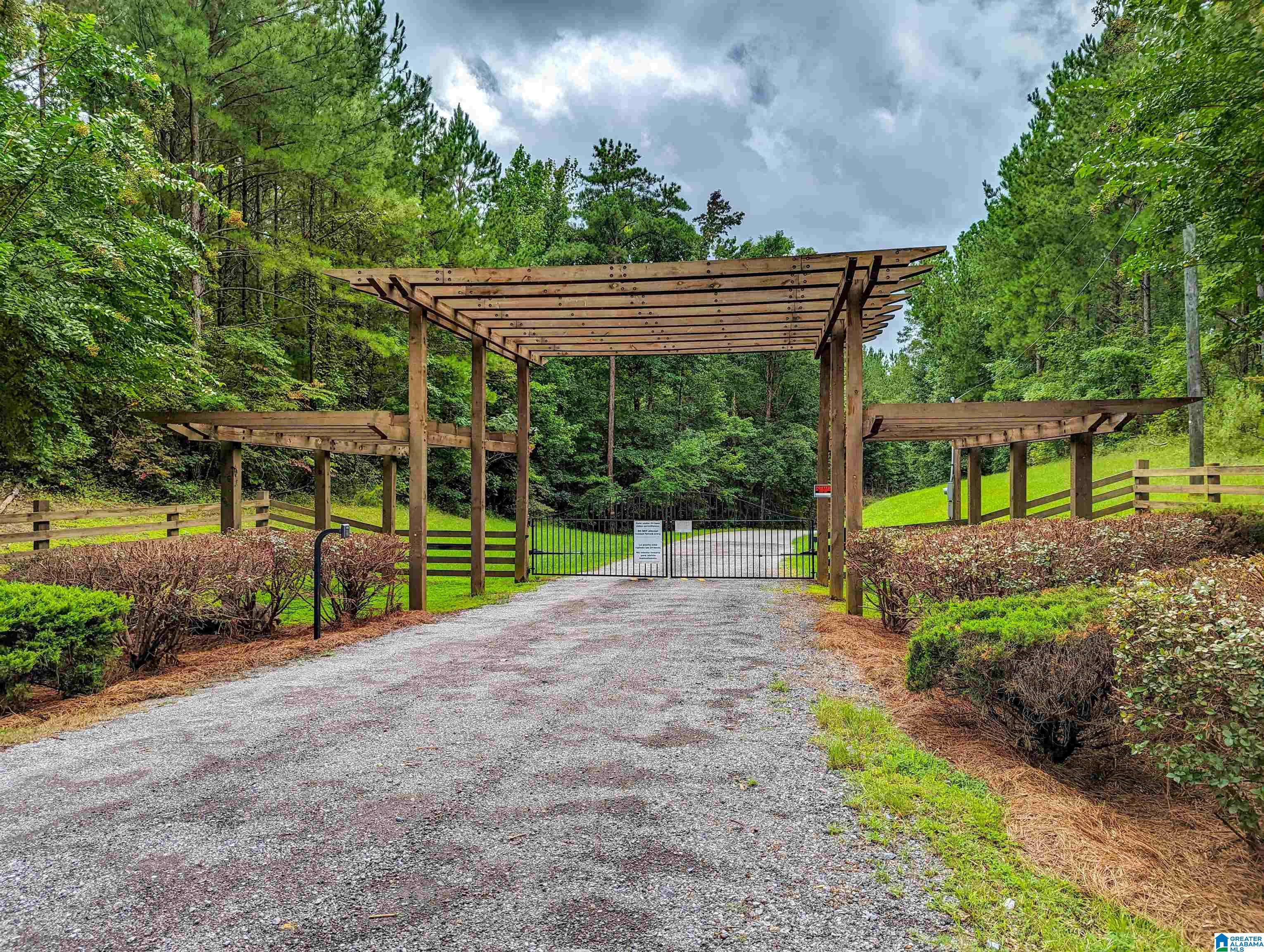 Lake Front Trail, Unit 2 Clanton, AL 35046 - Photo 4 of 12