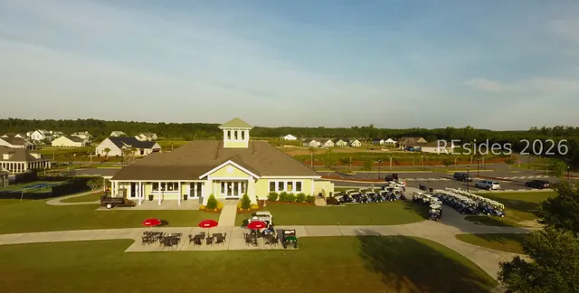 $263,990 | 220 River Birch Lane, Hardeeville, SC 29927