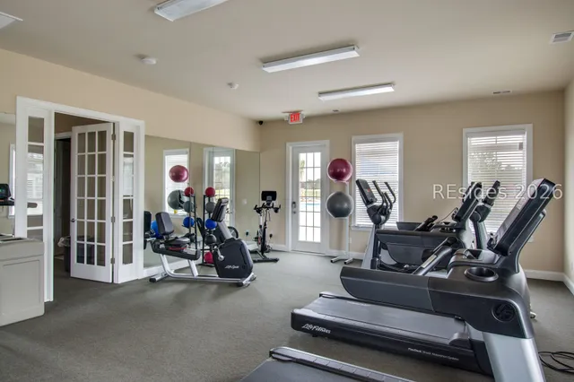 $263,990 | 220 River Birch Lane, Hardeeville, SC 29927