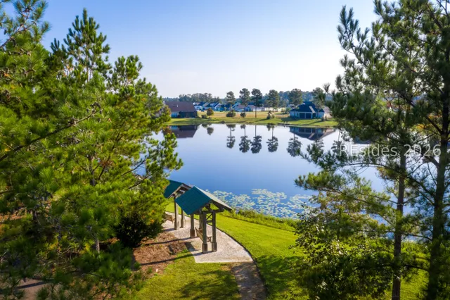 $263,990 | 220 River Birch Lane, Hardeeville, SC 29927