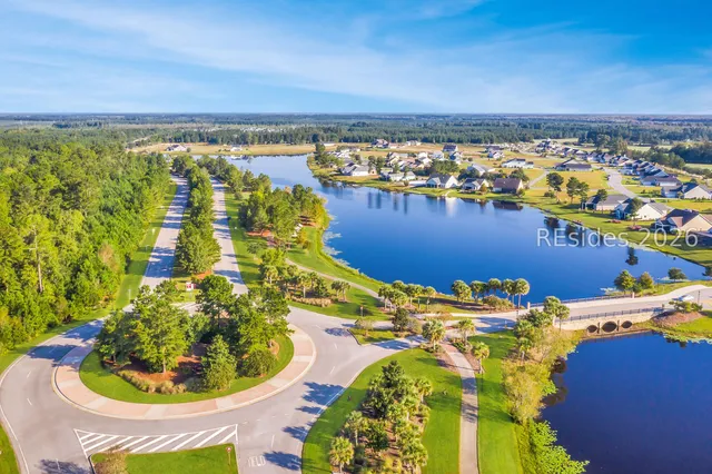 $263,990 | 220 River Birch Lane, Hardeeville, SC 29927