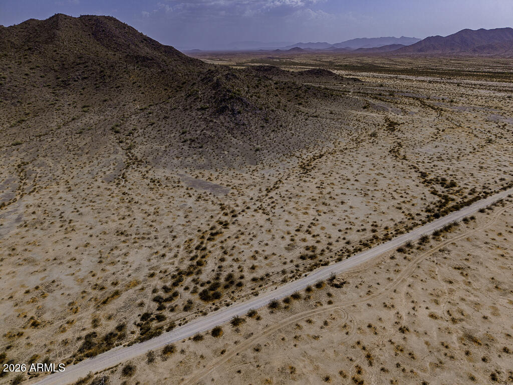 59500 West Fulcar Road Maricopa, AZ 85139 - Photo 9 of 17 9-print-parcel 300-30-011-9