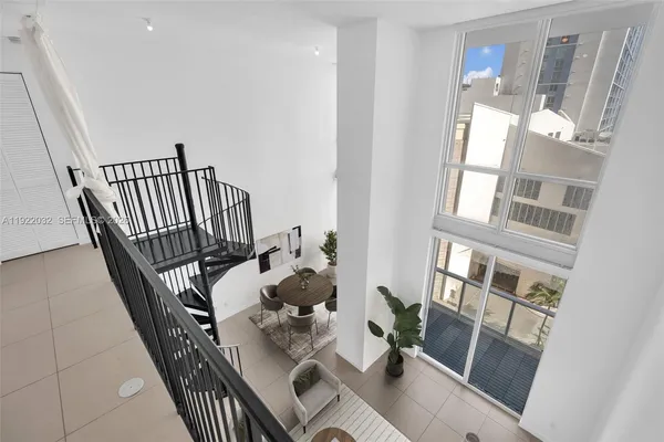 $480,000 | 300 South Biscayne Boulevard, Unit L822, Miami, FL 33131