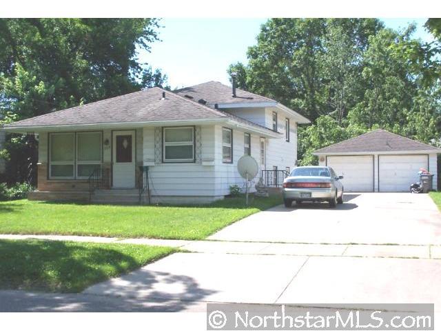 708 14th Street Southeast Rochester, MN 55904 - Photo 1 of 1
