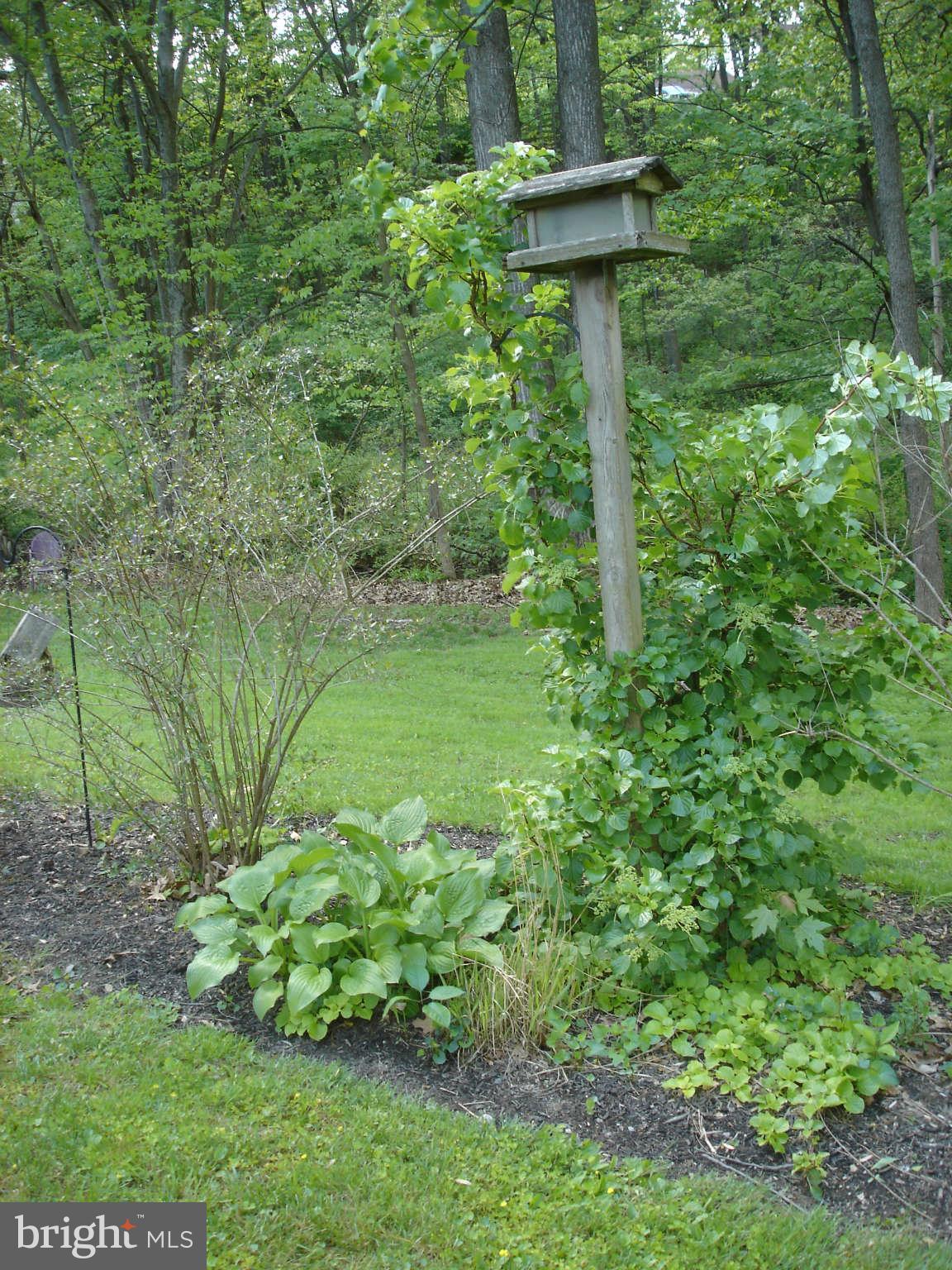1746 Fairmount Road Hampstead, MD 21074 - Photo 13 of 17 View