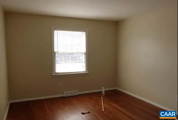 $1,550 | 162 Hessian Hills Way, Unit 2, Charlottesville, VA 22901